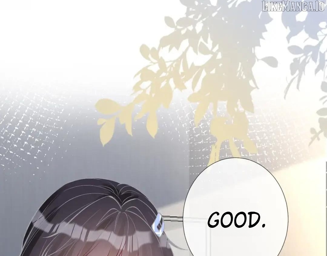 Everyone's Darling Chapter 164 - page 30